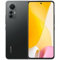 Xiaomi Smartphone 12 Lite 6,1 Octa Core 6 GB RAM 128 GB Nero