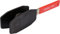 Bremskolben Rücksteller Rücksetzer Bremskolbenrücksteller Ratsche Ratschenteiler für Bremssättel 40-68mm