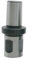 Zuverlässiges magnetisches Bohrfutter mit 3/4-Zoll-Schaft-Adapter, 1, 5, 13 mm auf 3, 16 mm (B)