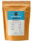 ARRO Specialty Coffee Beans, Jamaica Blue Mountain Coffee Beans, 100% Arabica Beans, Medium Roast, Great Taste, 200g