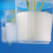 Kit de cultivo de verduras sin tierra 50 vasos de red con inserciones de esponja