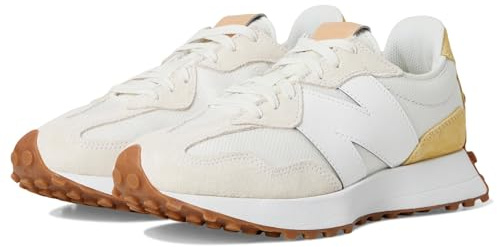 New Balance Women's 327Sneaker