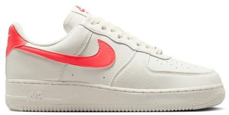 Nike Herren Air Force 1 '07 Next NatureSneaker