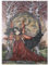 MyPuzzle Die schöne und das Biest - Premium 500 Teile Puzzle - MyPuzzle Sonderkollektion von Tate & Co Puzzles