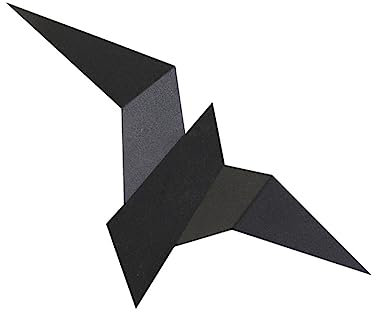 NUOBESTY Kreative Vogel Wandleuchte Aus Eisen Undpc Warmes Licht Dekorative Schlafzimmer Und Wohnzimmerlampe Wohnflur Beleuchtung