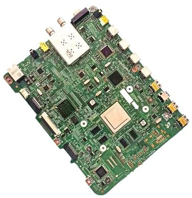 Placa Base BN41-01604 BN41-01604C for televisores de 37, 40 y 46 Pulgadas UE32D6100 UE32D6200 UE37D6100 UE40D6100 UE40D6200 UE46D6100 UE46D6200 32(32 Inch)