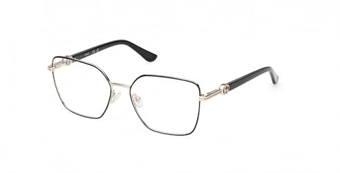GUESS Women's Gu50313 Gafas