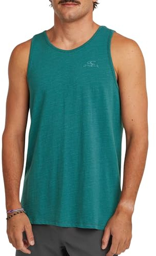 O'Neill Slub Tanktop Herren