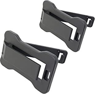 CARPOINT Ceinture de sécurité 1423210