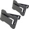 CARPOINT 1423210 Ceinture de sécurité