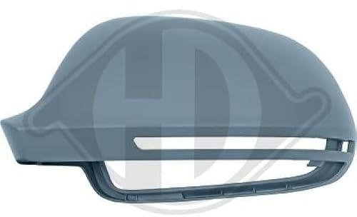 DIEDERICHS 1018327 Mirror Cover Left