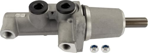 TRW Automotive AfterMarket PMK593 Geberzylinder | Kompatibel mit: MERCEDES-BENZ SPRINTER 2-t Bus, SPRINTER 2-t Kasten, SPRINTER 2-t Pritsche/Fahrgestell, SPRINTER 3-t Bus