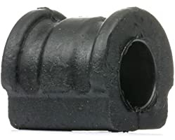 KRAFT AUTOMOTIVE Lagerung, Stabilisator 4236516