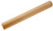 Rouleau à pâtisserie hêtre - certifié PEFC - 50 cm - Ø5 cm