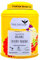 Tea People Organic Luxury Rooibos Loose Tea Caddy 125g