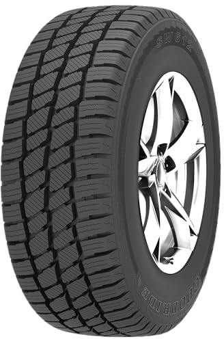 Goodride SW612 (205/70 R15C 106/104R 8PR)