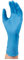 Peha-Soft Nitrile Guard Untersuchungshandschuhe M, 100 St