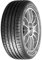 Dunlop SP Sport Maxx RT 2 XL MFS - 245/35R18 92Y - Sommerreifen, 245/35 ZR18 (92Y) - MFS/XL
