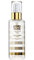 JAMES READ H2O Tan Mist for Face 100ml LIGHT/MEDIUM Gradual Self-Tan Hydrating & Cooling Tanning Spray Infused with Rose Water Fast Drying Formula, Suitable for all Skin Tones & Types