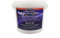 Wiper Bowl - Magic Power Wipes 70 Tücher Graffiti-Entferner