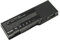 ARyee 5200mAh 11.1V 6400 Batterie pour Dell Inspiron E1505 1501 6400 PP23LA PP20L Dell Vostro 1000 Dell Latitude 131L BD41 CR174 D6400 GD761 HJ607 HK421 JN149 KD476