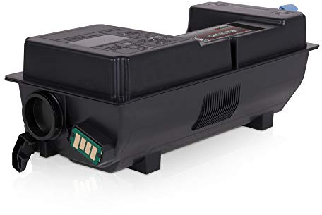 KYOCERA Toner für KYOCERA/mita M-3050DN/3060/DN, schwarz