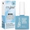 Mylee Magic Gel Remover 15ml - Nail Polish Gel Remover, Gellack Entferner für Gelnägel, Soak Off Remover für UV/LED Gelnagellack, Gel LED UV Nagellack Entfernen