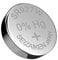 1 Stück Knopfzelle Original SEIZAIKEN 399, SR927W, 1.55 V, Uhrenbatterien Akku Silberoxid, 0% Quecksilber, 100% Made in Japan