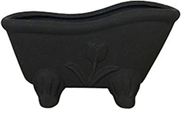 XD E-commerce Pot Terre Cuite Grande Taille Pot De Fleur en Terre Cuite Petit Pots Petite Plante Pots Pot Pots pour Plantes Plante en Pot en céramique e