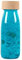 PETIT BOUM- Float Bottle Turquoise, PBFTURQUOISE