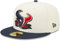 New Era 59FIFTY Cap - NFL Sideline Houston Texans - 7 1/2