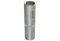 VASO LARGO 1/4' 13MM.