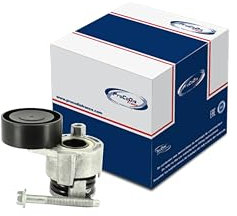 PROCODIS France GA044 Galet d'Accessoire