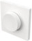 INTERRUPTOR REGULADOR DE PARED YEELIGHT WIRELESS SMART DIMMER
