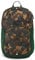 THE NORTH FACE NF0A52VYO801 Y COURT JESTER Sports backpack Unisex Brown/Green/Camo Größe OS