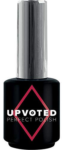 Upvoted - Perfect Polish - #152 (Hippie Mania) -15 ml