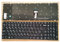 YANHAO Nuevo for Lenovo ideapad 110-15 110-15ACL 110-15AST 110-15IBR Russian RU Teclado Negro for computadora portátil [Fácil de Instalar]