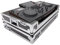 Magma DJ-Controller Case Opus Quad