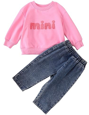 XTBFOOJ Baby Sommer Outfits Mädchen mulltücher Baby fußball Sachen frottee Schlafanzug Kinder Decke Kinder lila Baby Strampler windeltorte Anzug Kinder Jungen Festlich