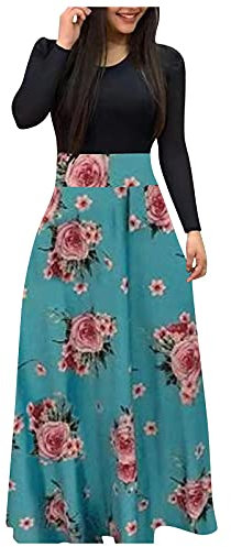 Kleid weinrot Frau am Fenster stehend blaues Kleid rotes Kleid Damen sexy Kleid Gold Damen Kleid weiß Kleid mädchen 92 Kleid für Dicke Frauen Kleid Mittelalter Damen blaues Kleid