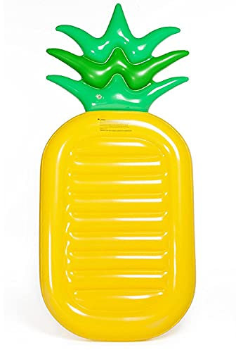 Configurez un ensemble de piscine rectangulaire avec pompe filtrante