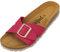 Palado Tinos Pink Matt UK9 - EU42