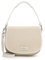 SURI FREY Umhängetasche SFY Cady 14671 Damen Handtaschen Uni