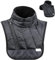 Occtingkind Halswärmer Motorrad, Motorrad Nackenwärmer, Winddicht Ski Maske Warmer,Winter Warmer Schal, für Outdoor Skifahren Motorrad Laufen Radfahren,Winterwarme Essentials