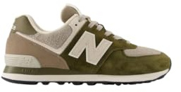 New Balance 574 Sneaker