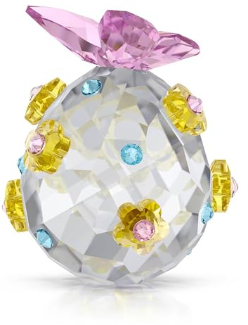 Swarovski Idyllia Ei Jahresausgabe 2026