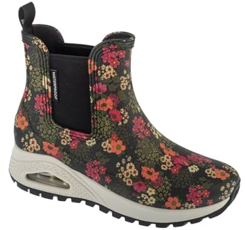 Skechers Damen Skecherssneakers
