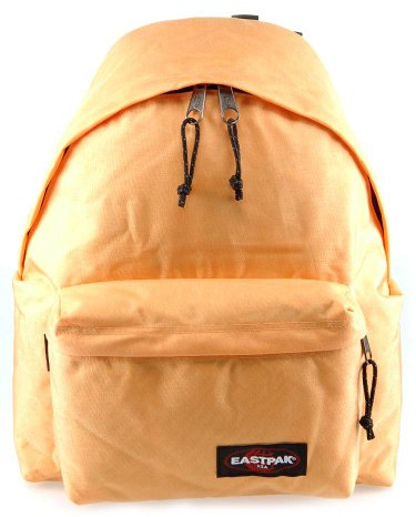 Rucksack Eastpak KK620U, Gelb