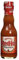 Frank's RedHot Original Cayenne Pepper Sauce 148 ml (Pack of 6)