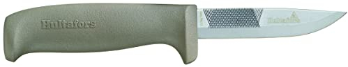 Snickers 380050 - Cuchillo fontanero ws